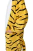 Tiger Kigurumi sold by Kigurumi