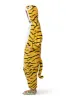 Tiger Kigurumi sold by Kigurumi