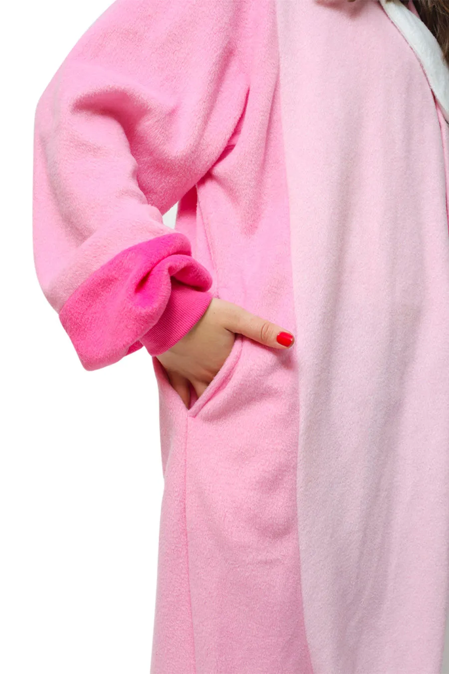 Angel Kigurumi sold by Kigurumi product image thumbnail 3