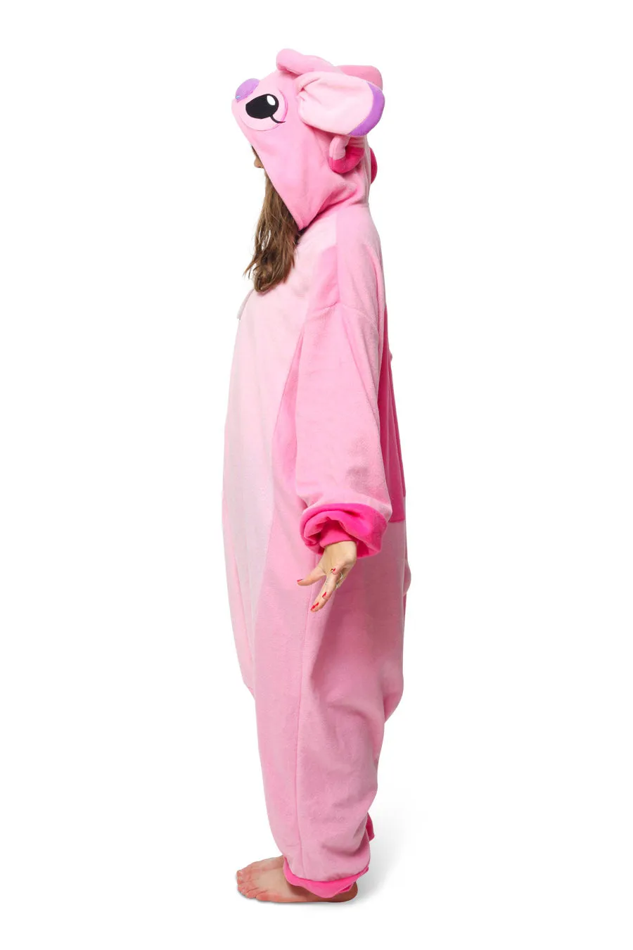 Angel Kigurumi sold by Kigurumi product image thumbnail 4