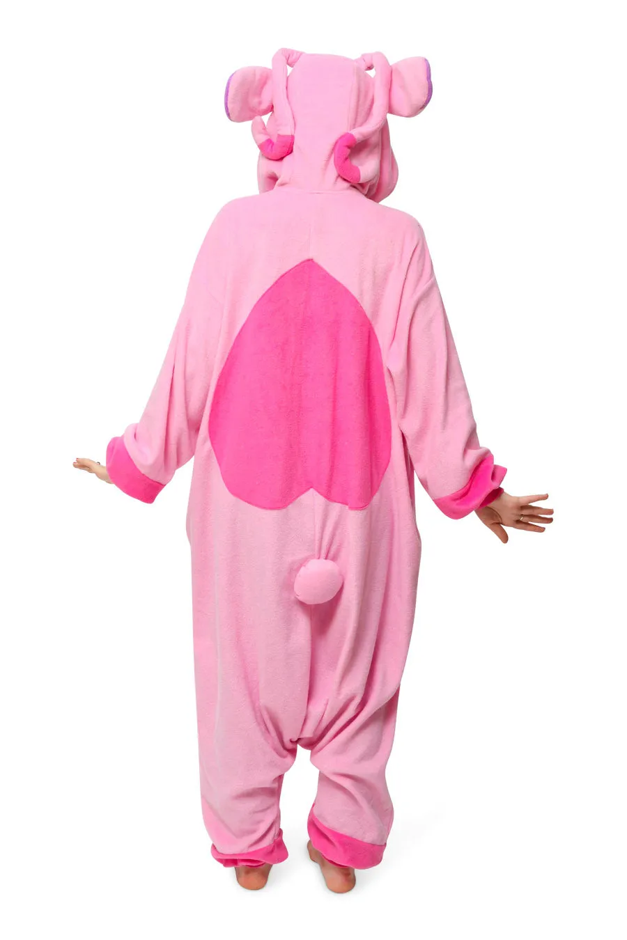 Angel Kigurumi sold by Kigurumi product image thumbnail 5