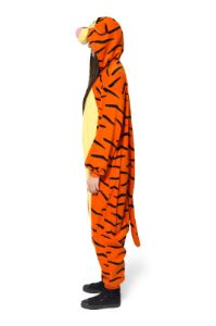 Tigger Kigurumi sold by Kigurumi