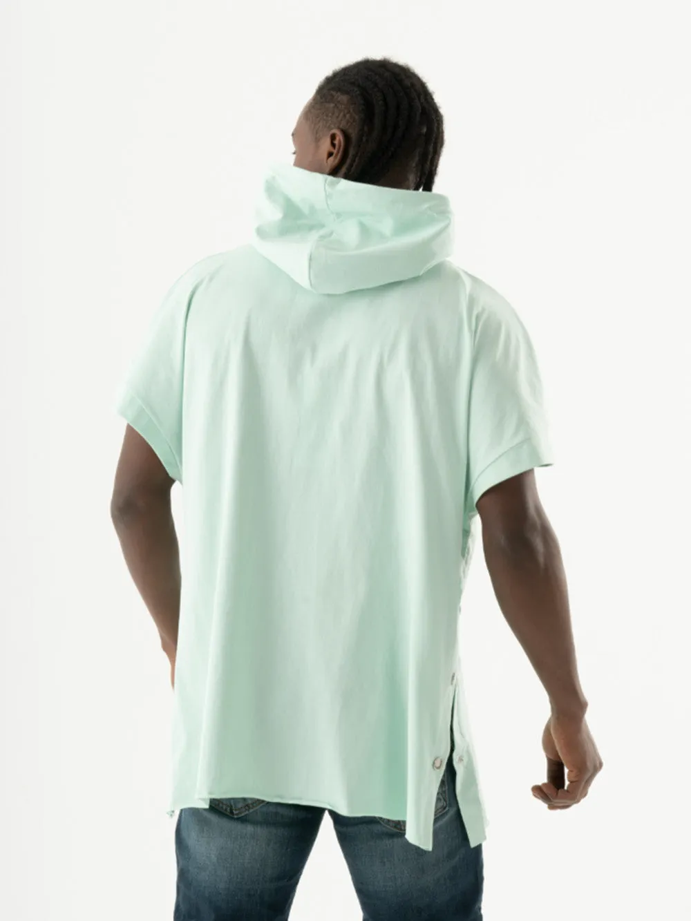 EXPLORER HOODIE sold by Sernes product image thumbnail 2