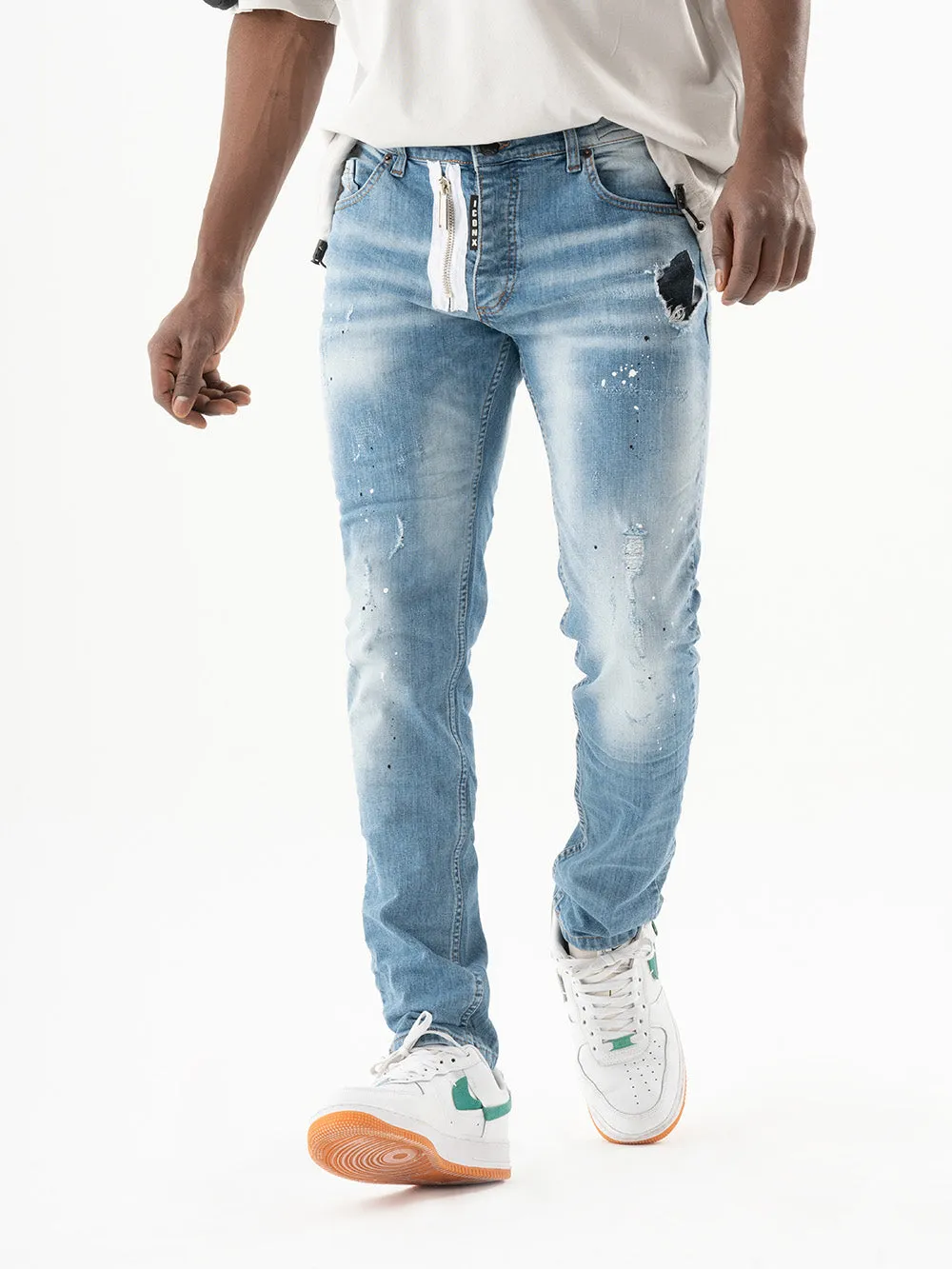 SKATER sold by Sernes