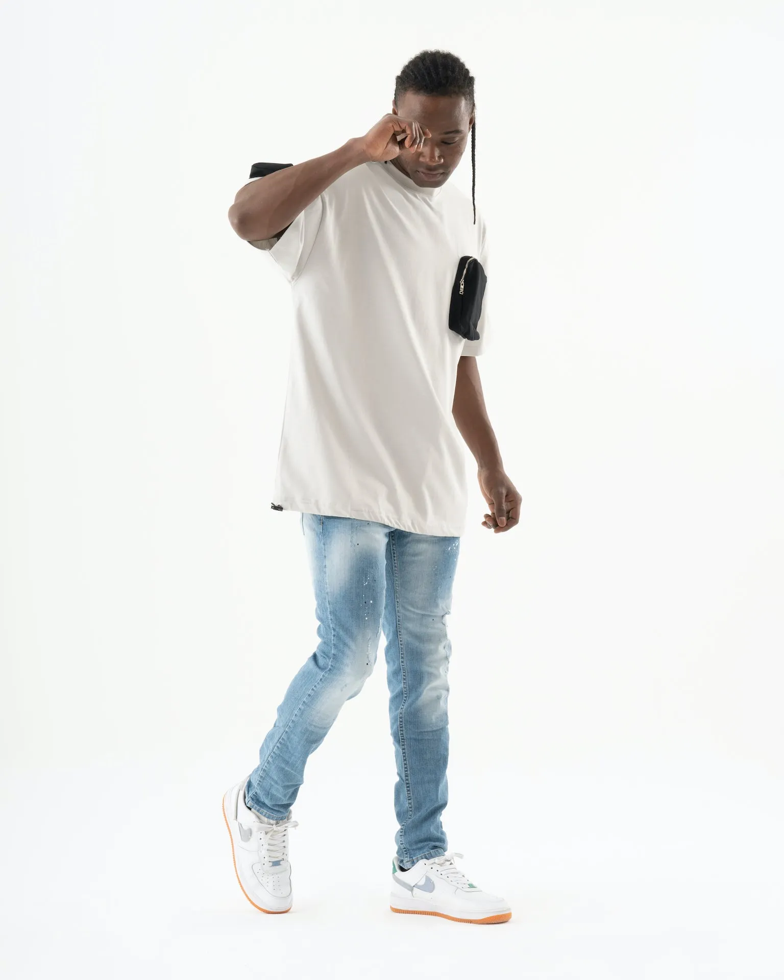 SKATER sold by Sernes product image thumbnail 5