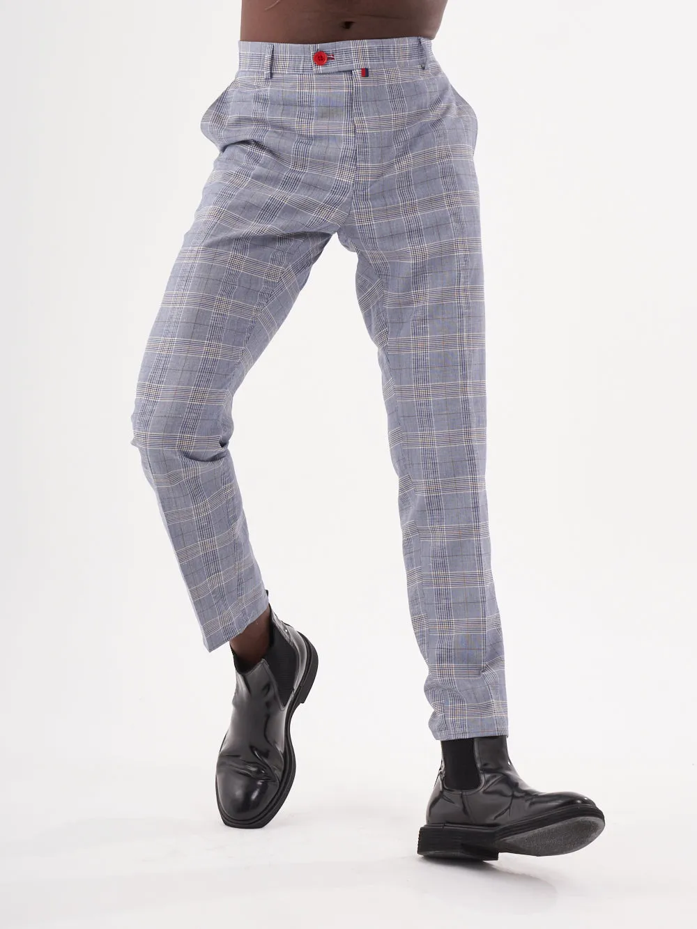 MORAINE PANTS sold by Sernes product image thumbnail 4