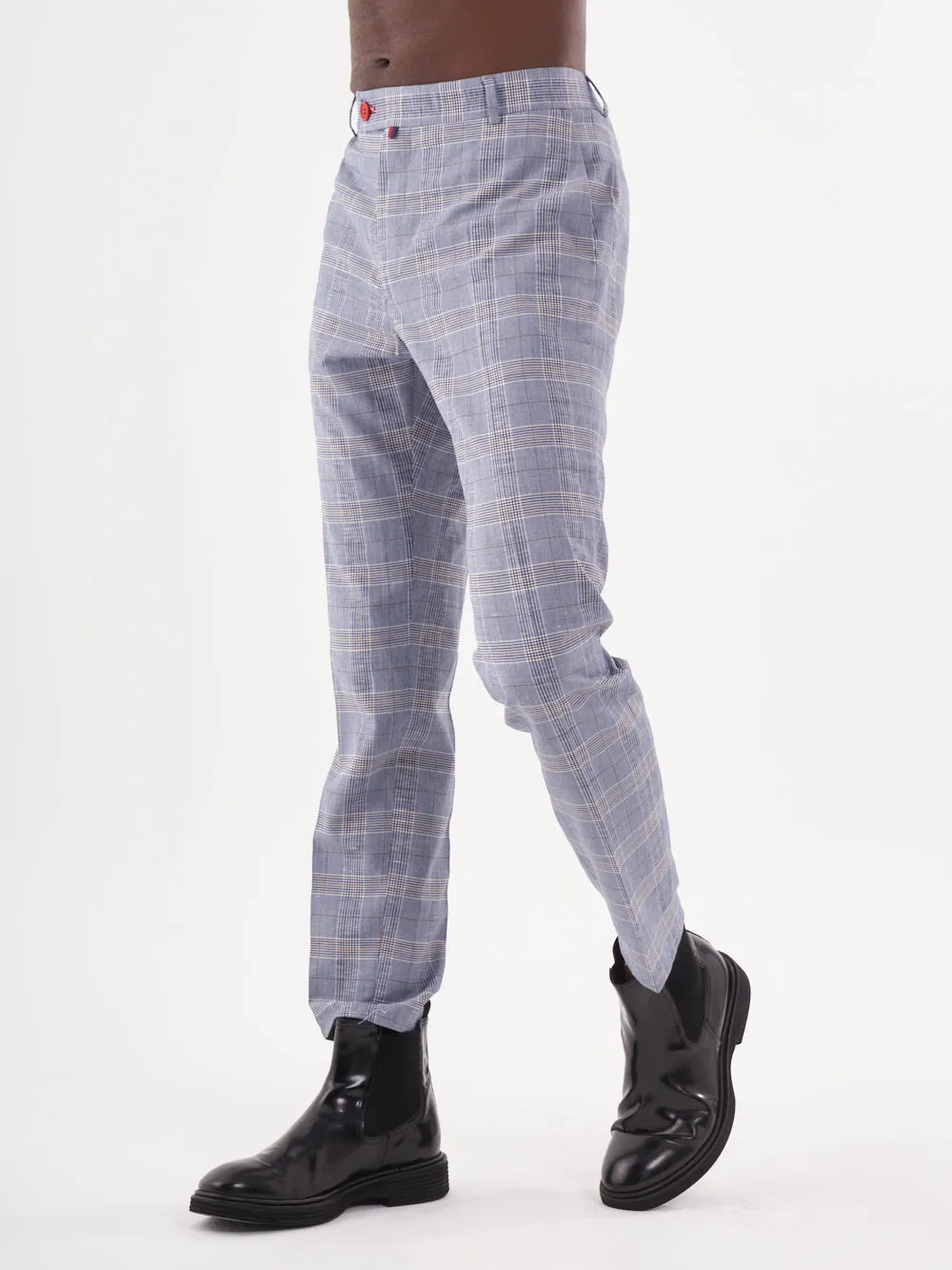 MORAINE PANTS sold by Sernes