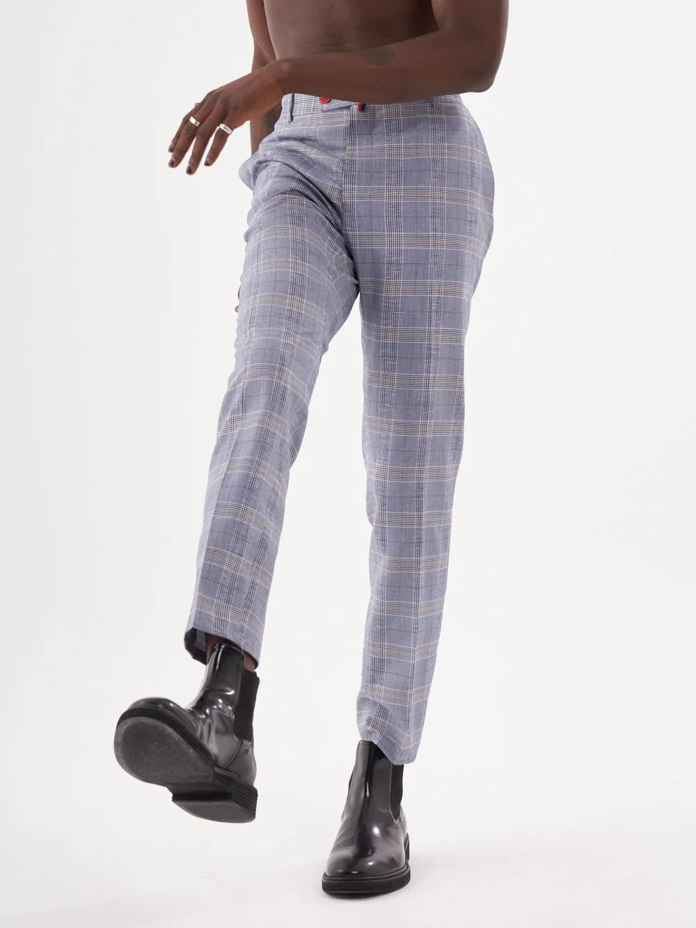 MORAINE PANTS sold by Sernes product image thumbnail 3