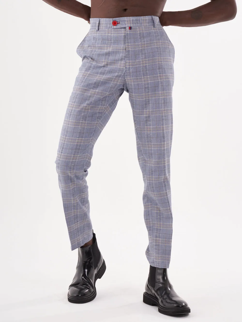 MORAINE PANTS sold by Sernes product image thumbnail 5