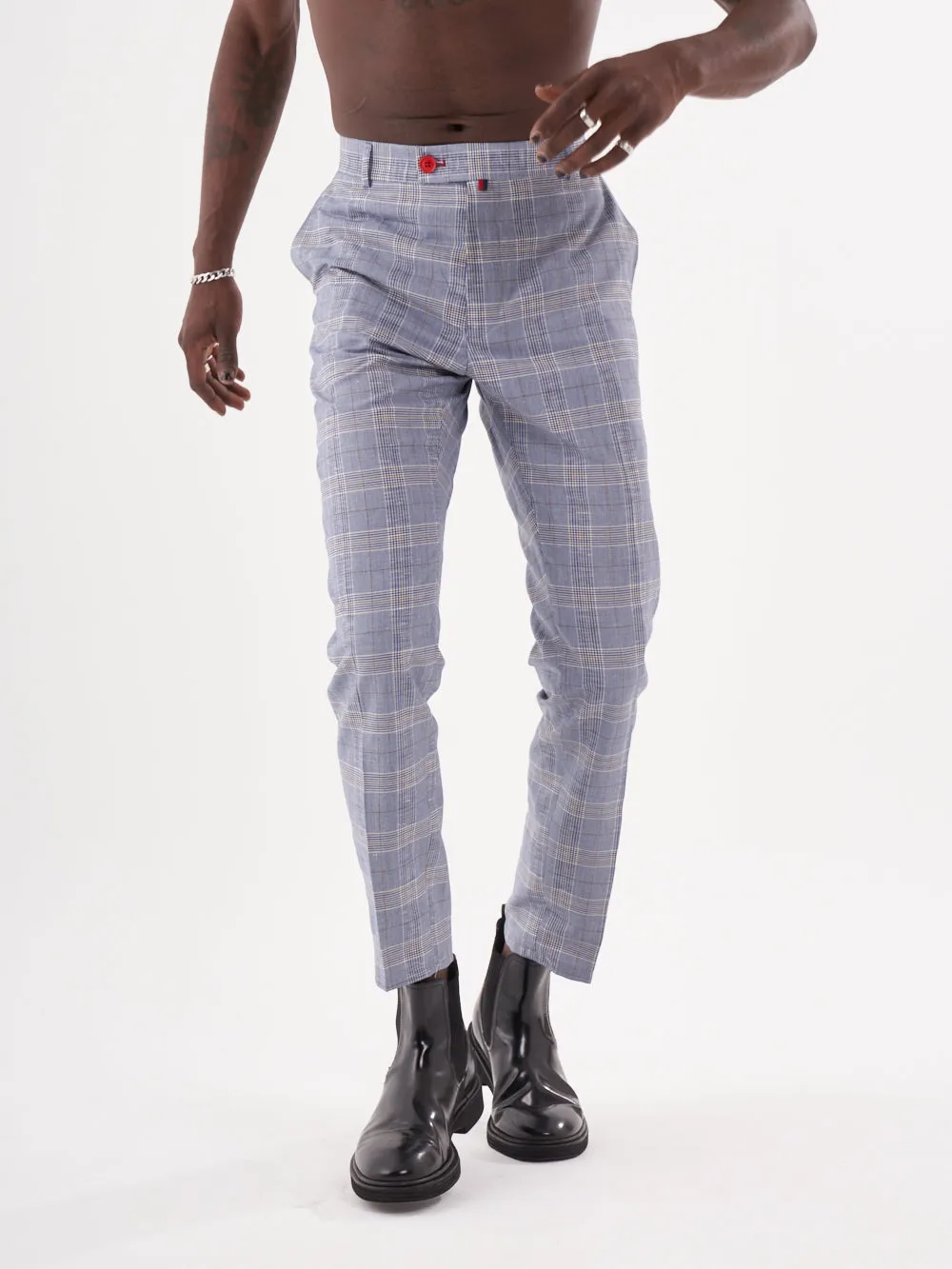 MORAINE PANTS sold by Sernes product image thumbnail 2