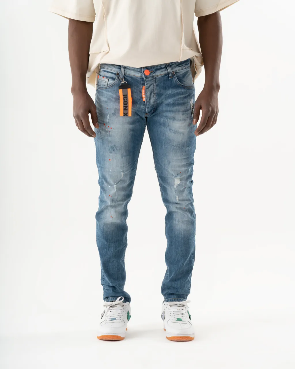 TEZAR sold by Sernes product image thumbnail 4