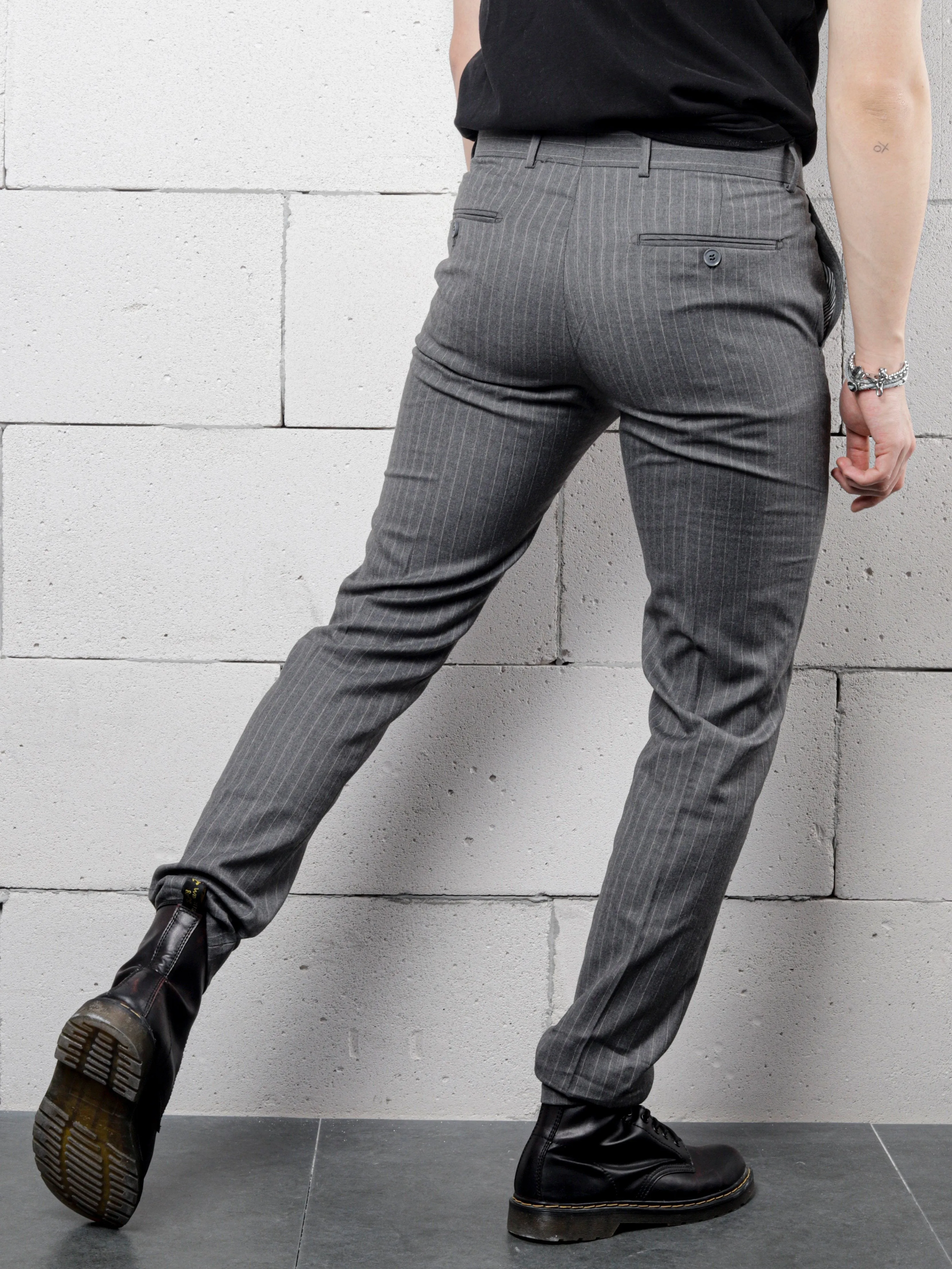 FRAPPUCCINO sold by Sernes product image thumbnail 5