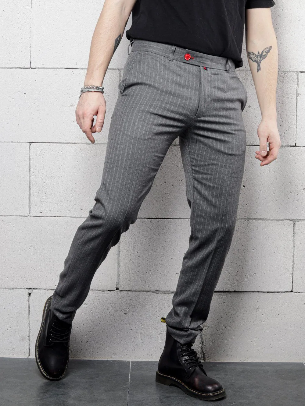 FRAPPUCCINO sold by Sernes product image thumbnail 3