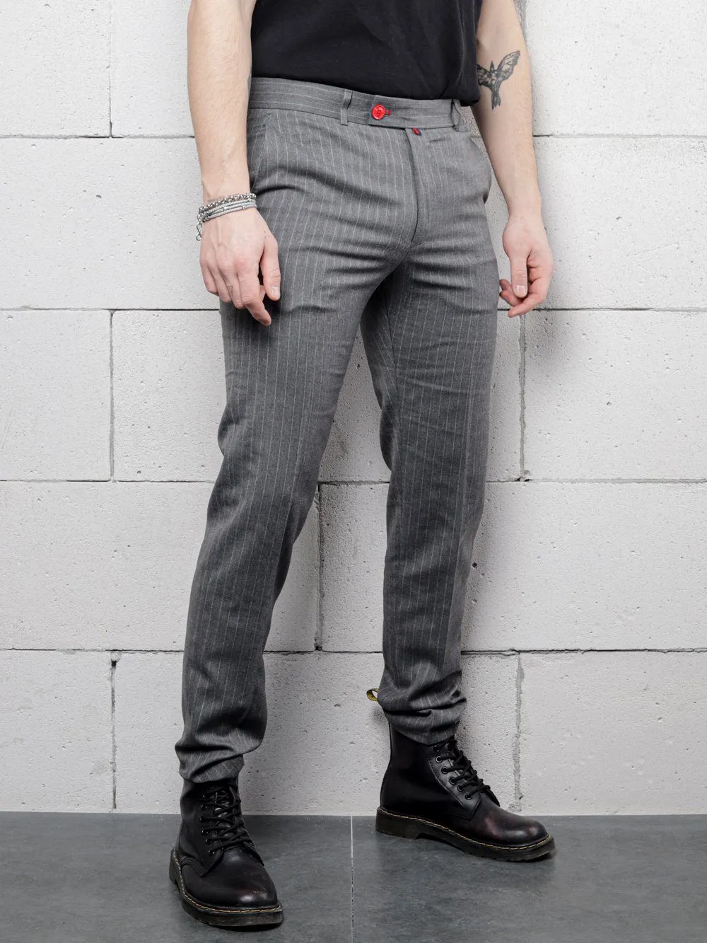 FRAPPUCCINO sold by Sernes product image thumbnail 4