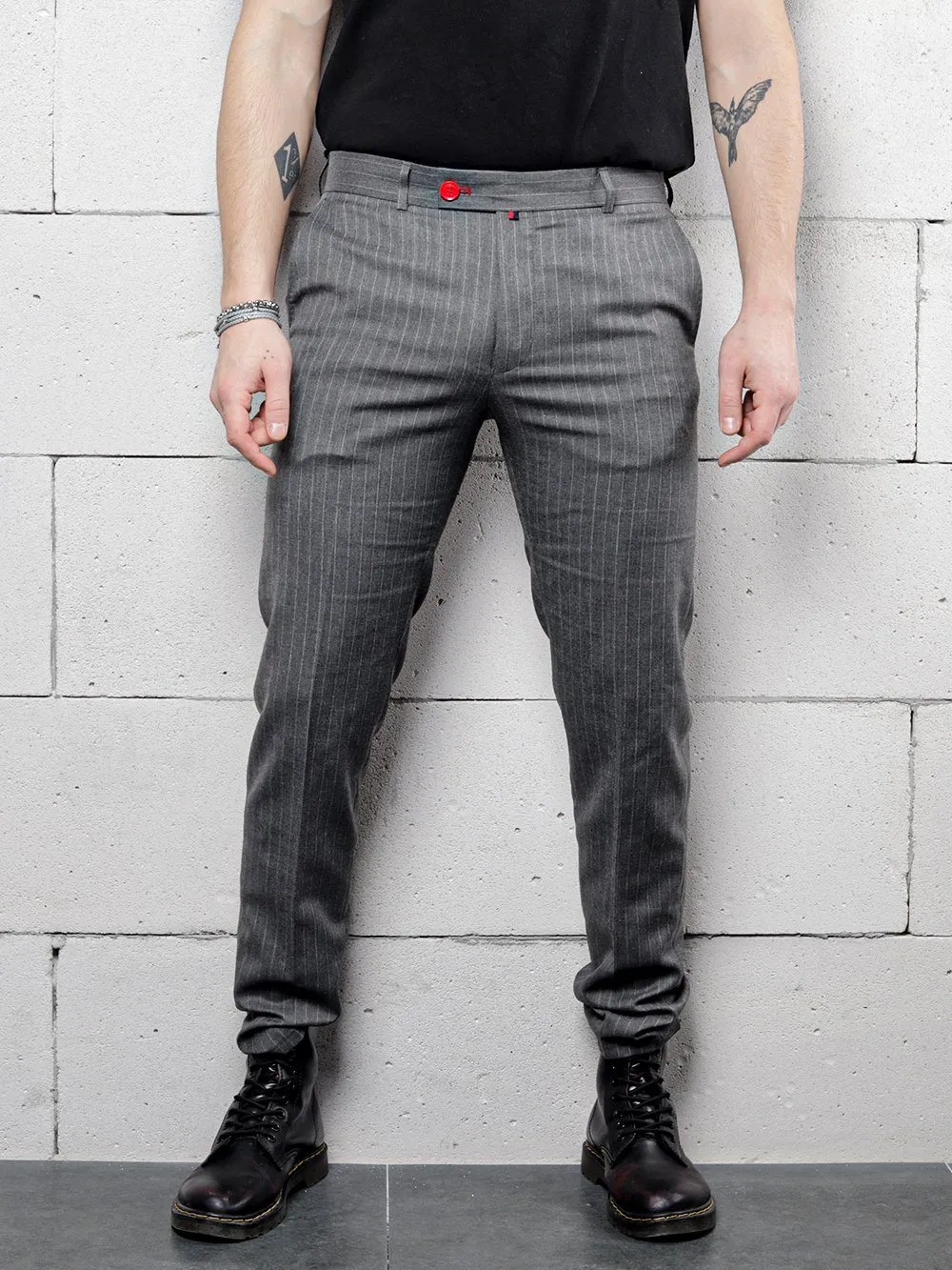 FRAPPUCCINO sold by Sernes