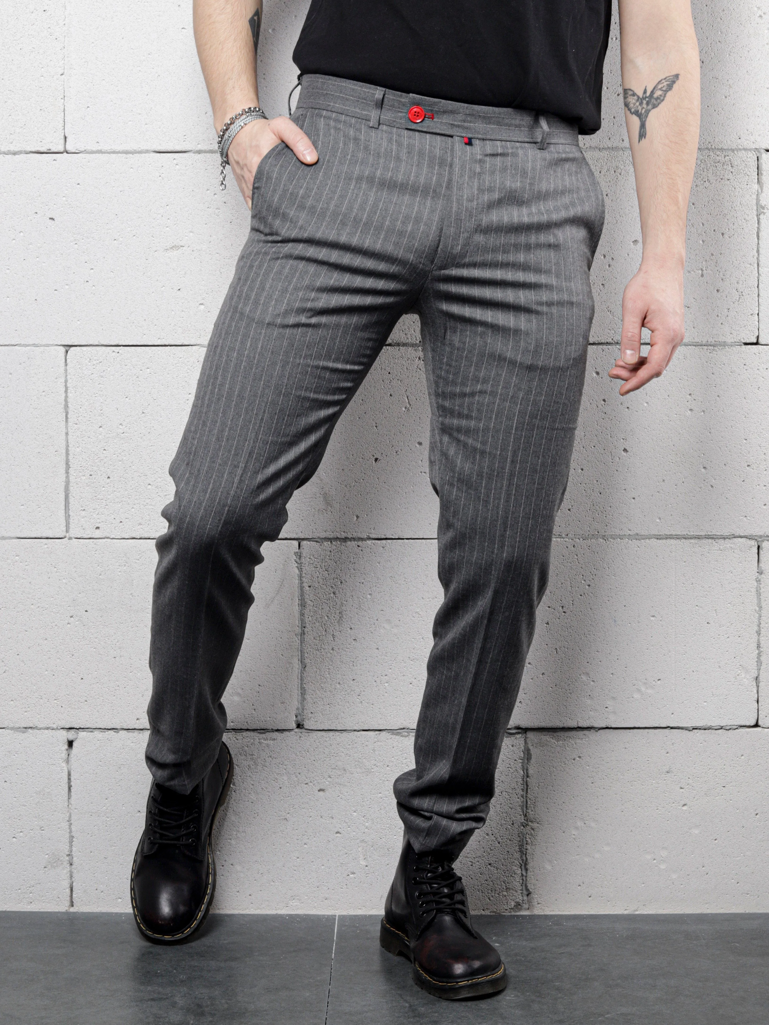 FRAPPUCCINO sold by Sernes product image thumbnail 2