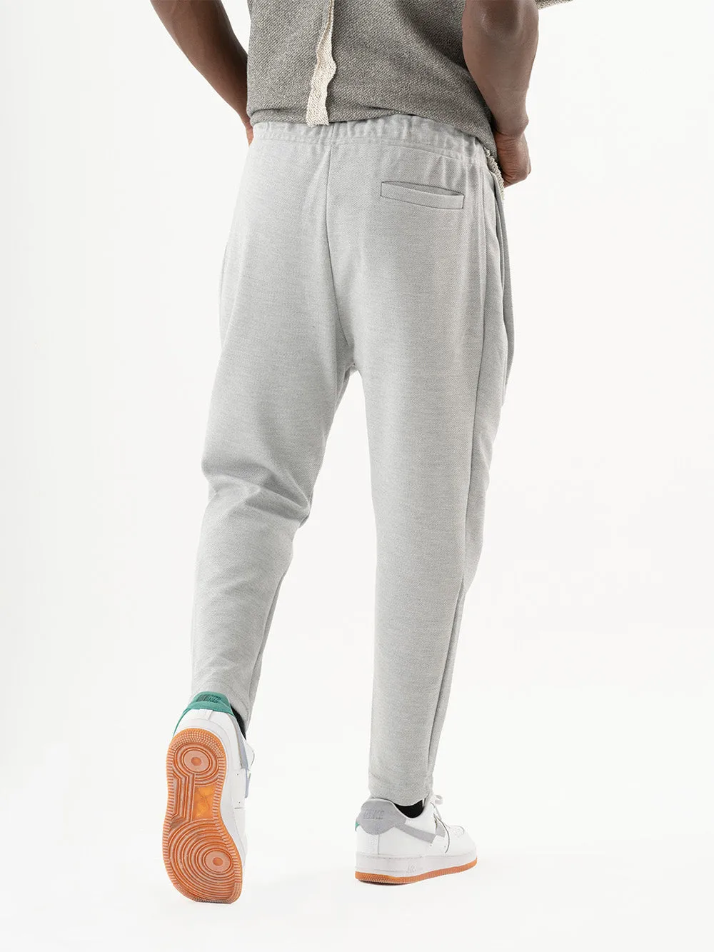 SERENE JOGGERS sold by Sernes product image thumbnail 2
