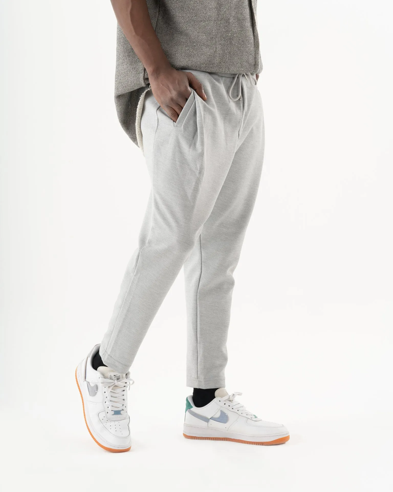 SERENE JOGGERS sold by Sernes product image thumbnail 5