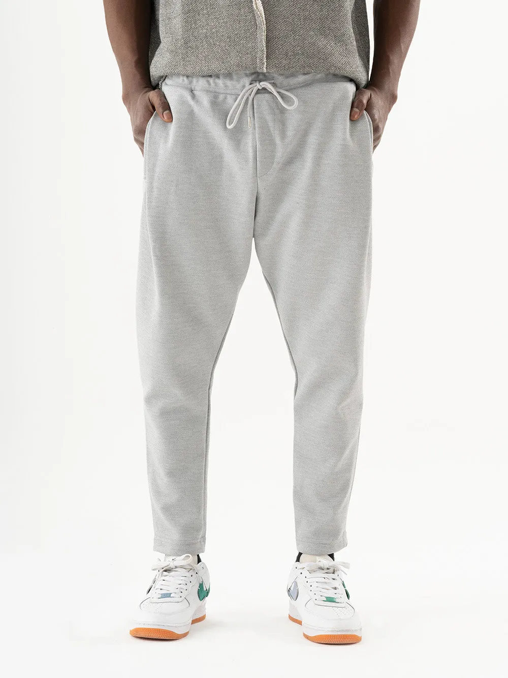 SERENE JOGGERS sold by Sernes
