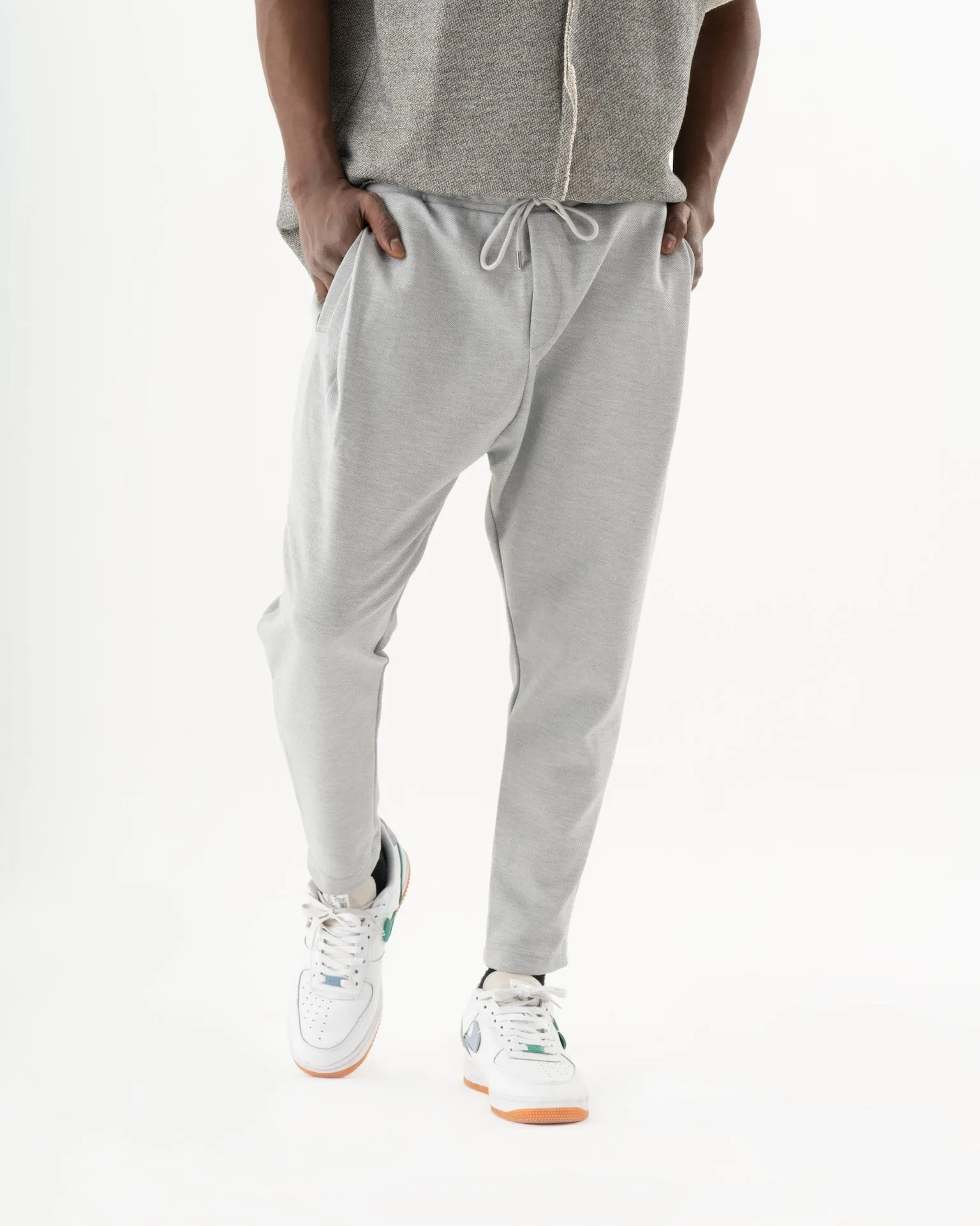 SERENE JOGGERS sold by Sernes product image thumbnail 3