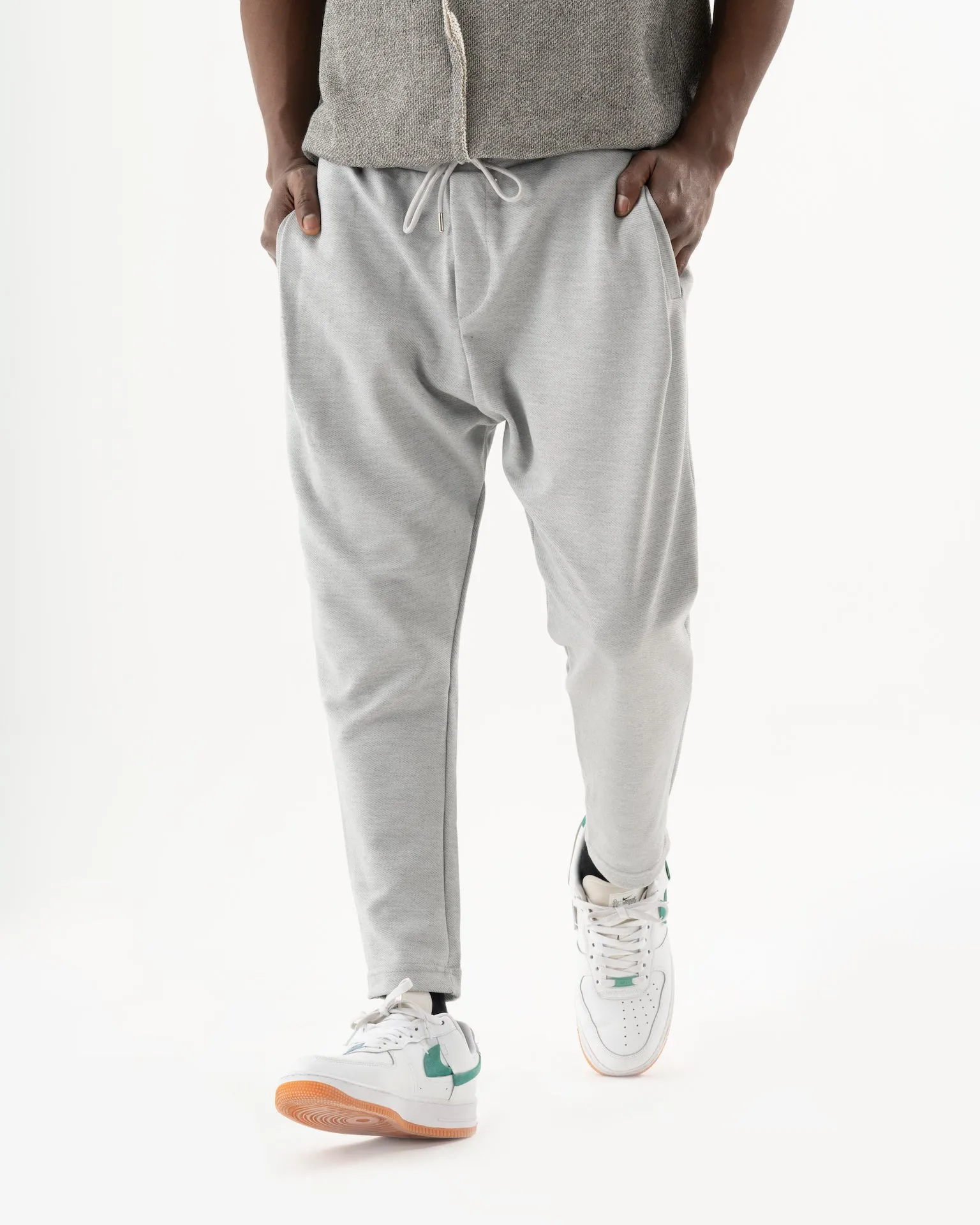 SERENE JOGGERS sold by Sernes product image thumbnail 4