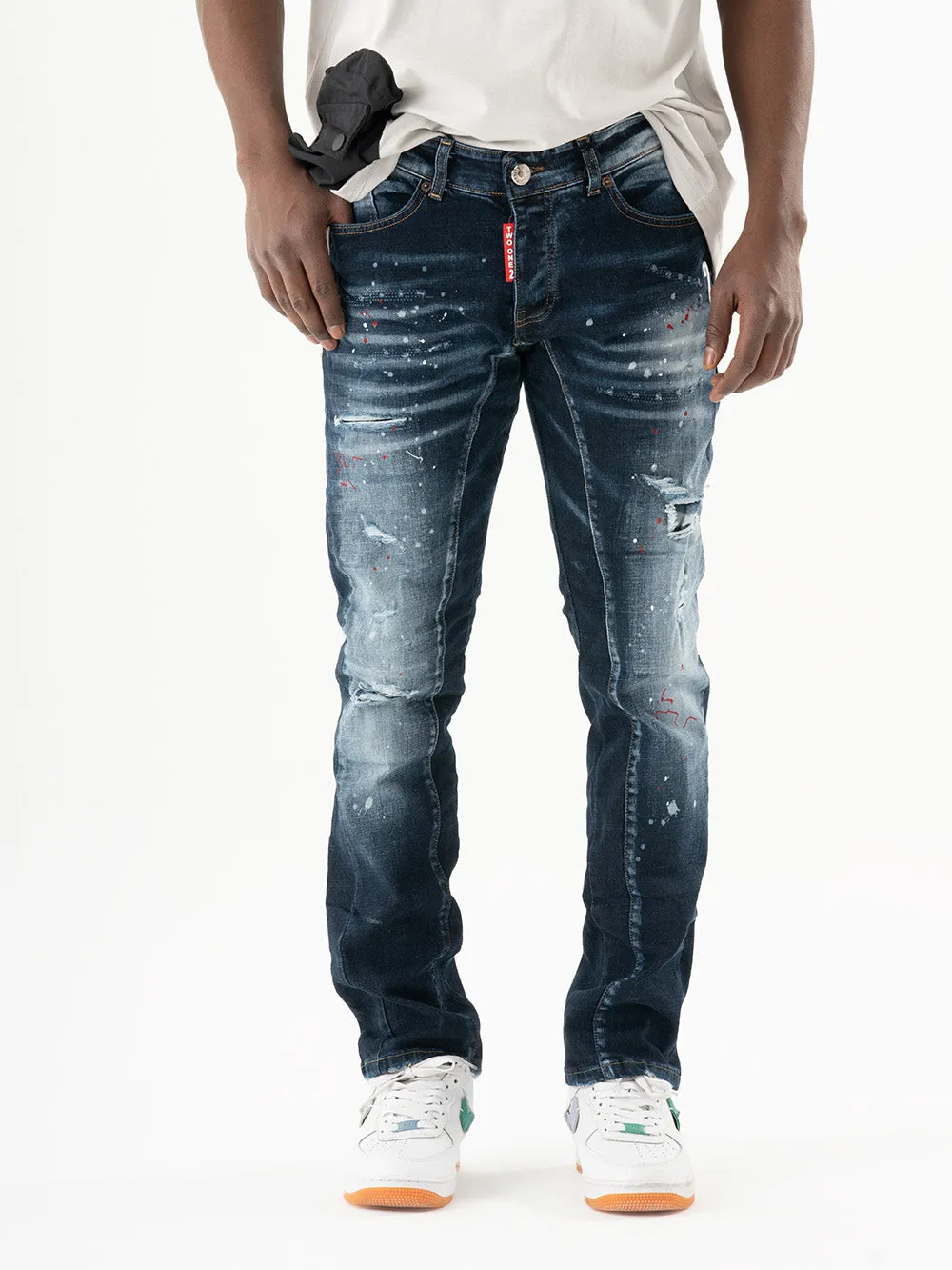 STARLIGHT sold by Sernes