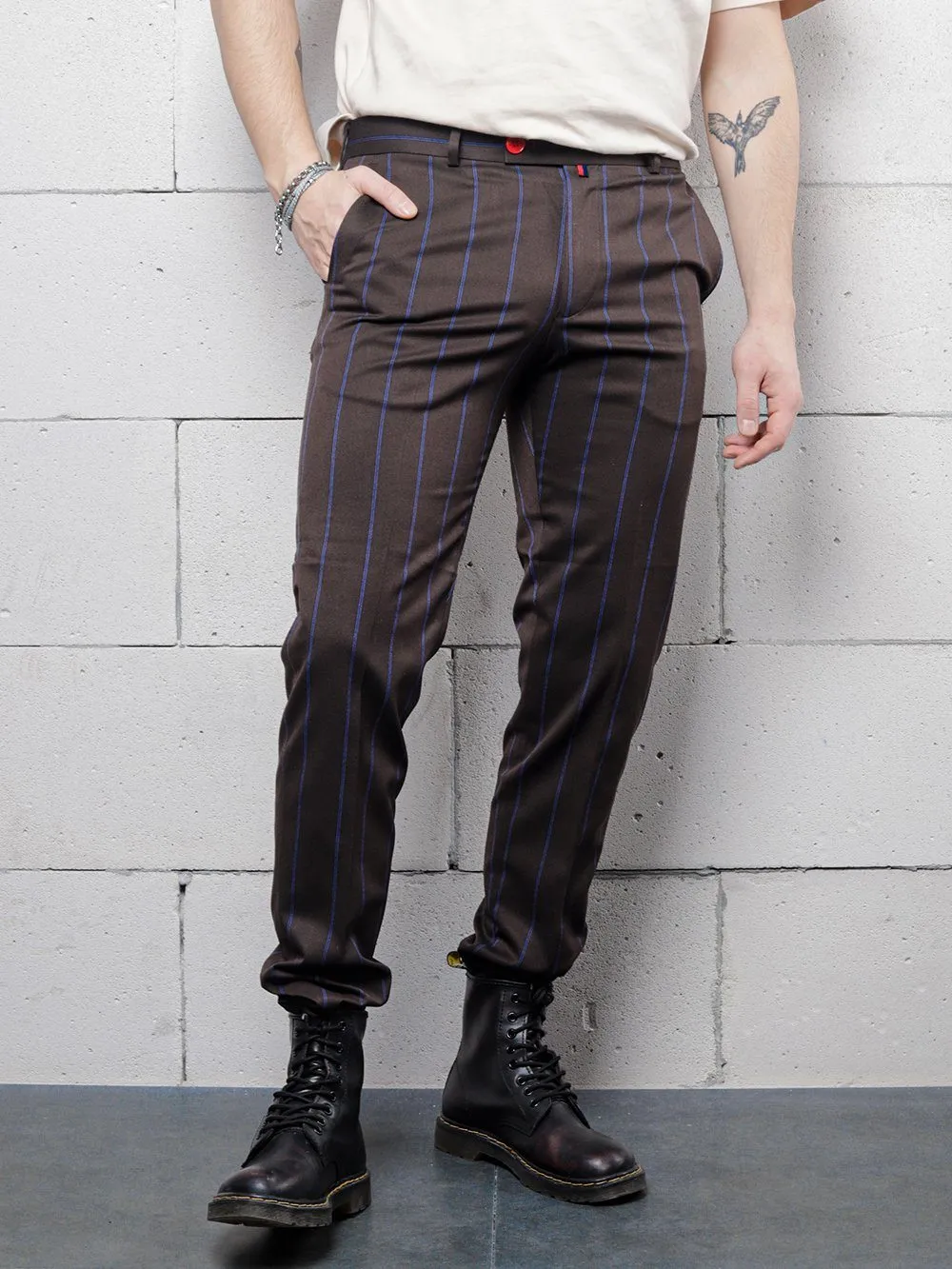 CAPPUCINO sold by Sernes product image thumbnail 2