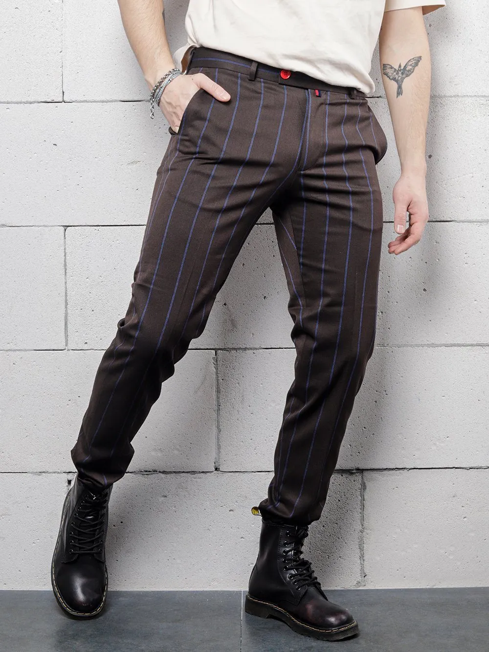 CAPPUCINO sold by Sernes product image thumbnail 3