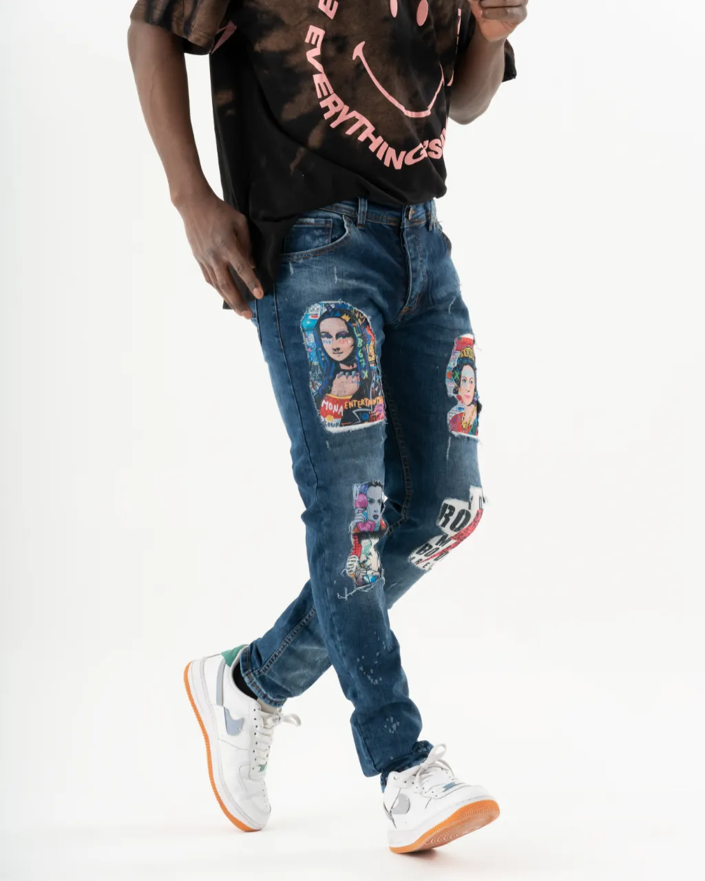 CRESCENDO sold by Sernes product image thumbnail 4