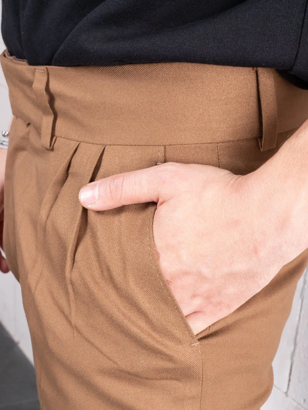 CROISSANT sold by Sernes product image thumbnail 4