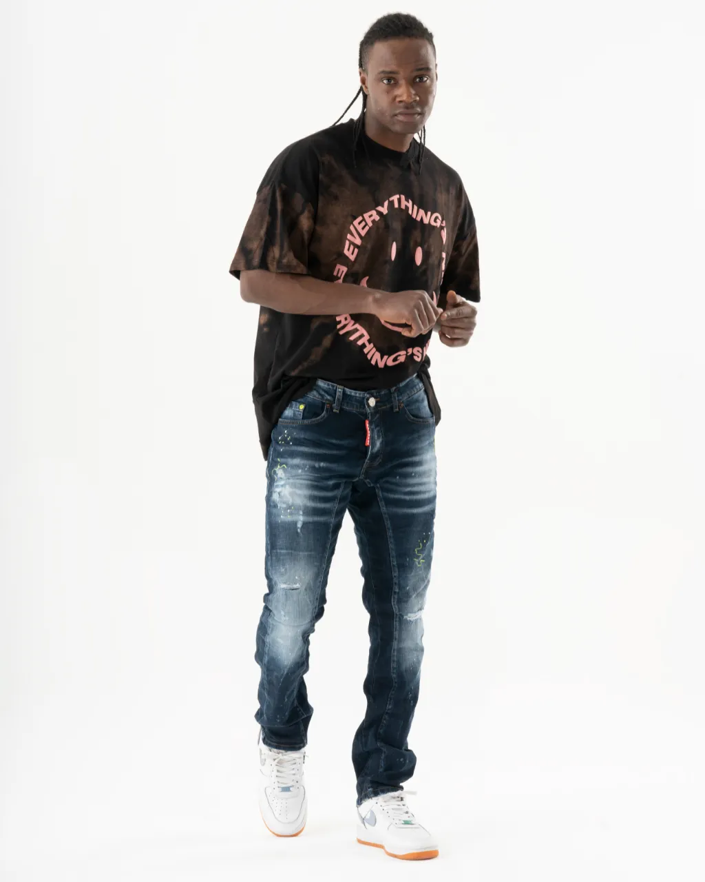 INCOGNITO sold by Sernes product image thumbnail 3