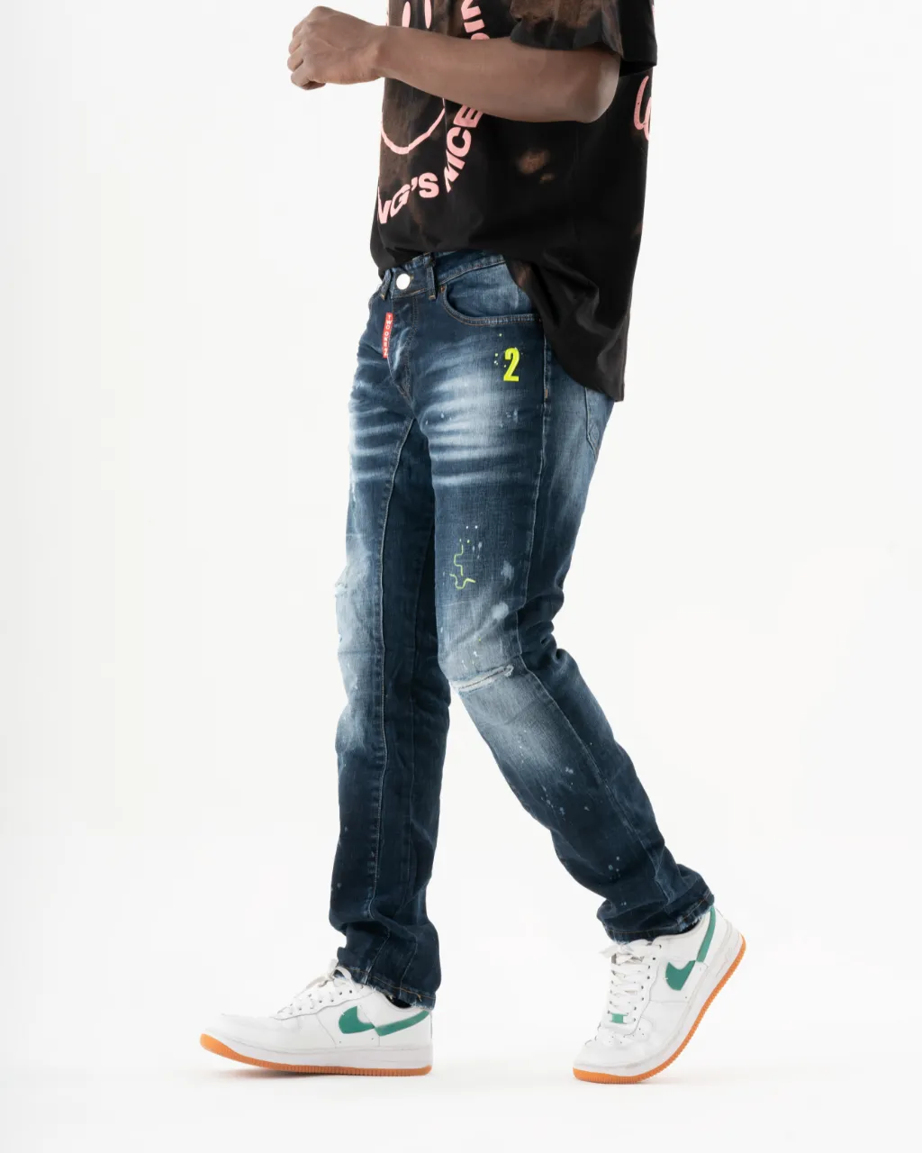 INCOGNITO sold by Sernes product image thumbnail 5