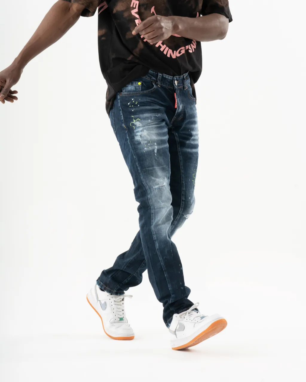 INCOGNITO sold by Sernes product image thumbnail 4