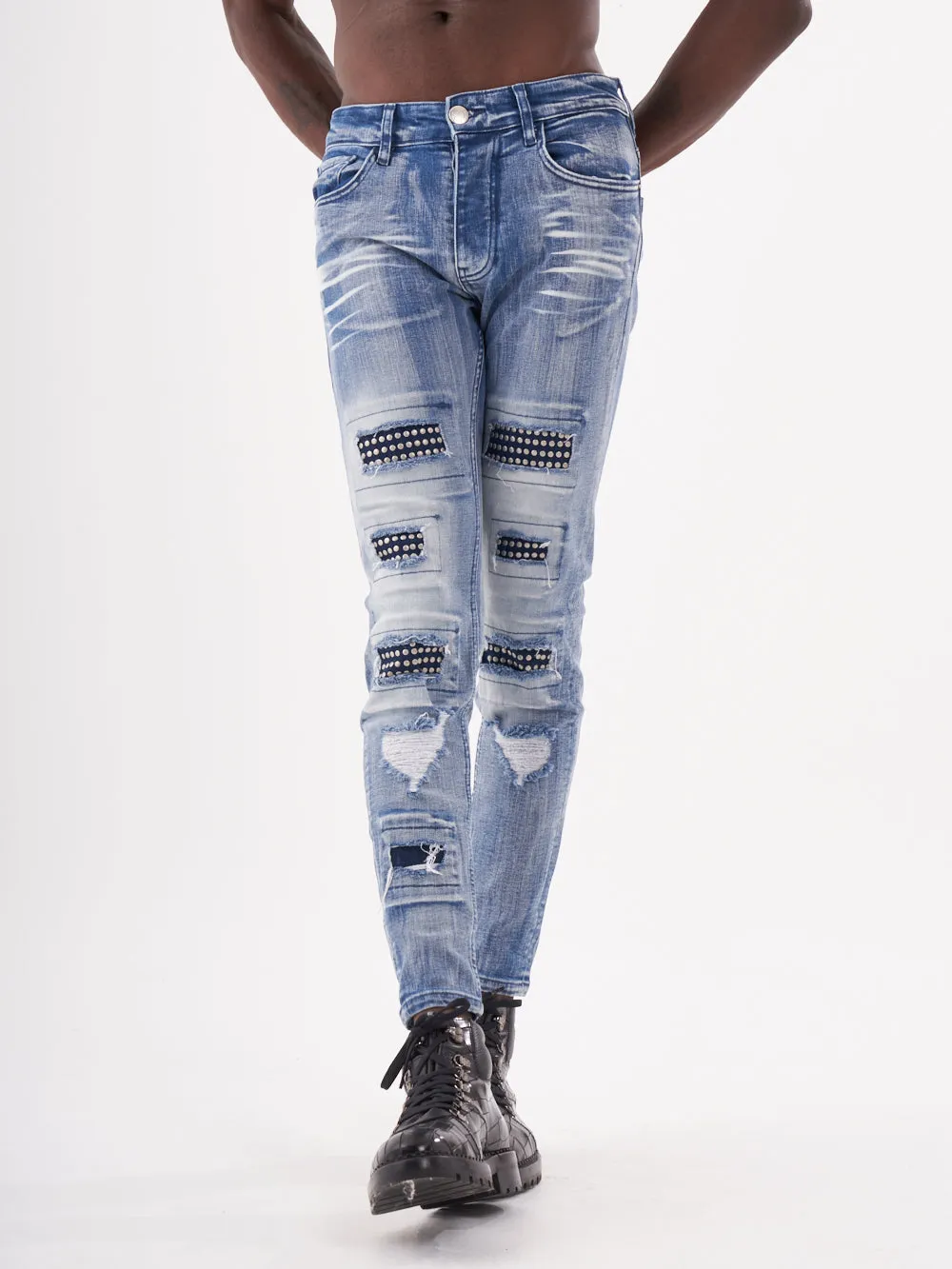 MUTANT sold by Sernes product image thumbnail 3