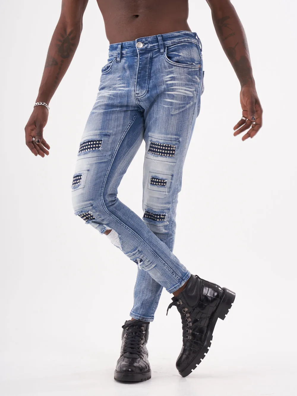 MUTANT sold by Sernes product image thumbnail 5