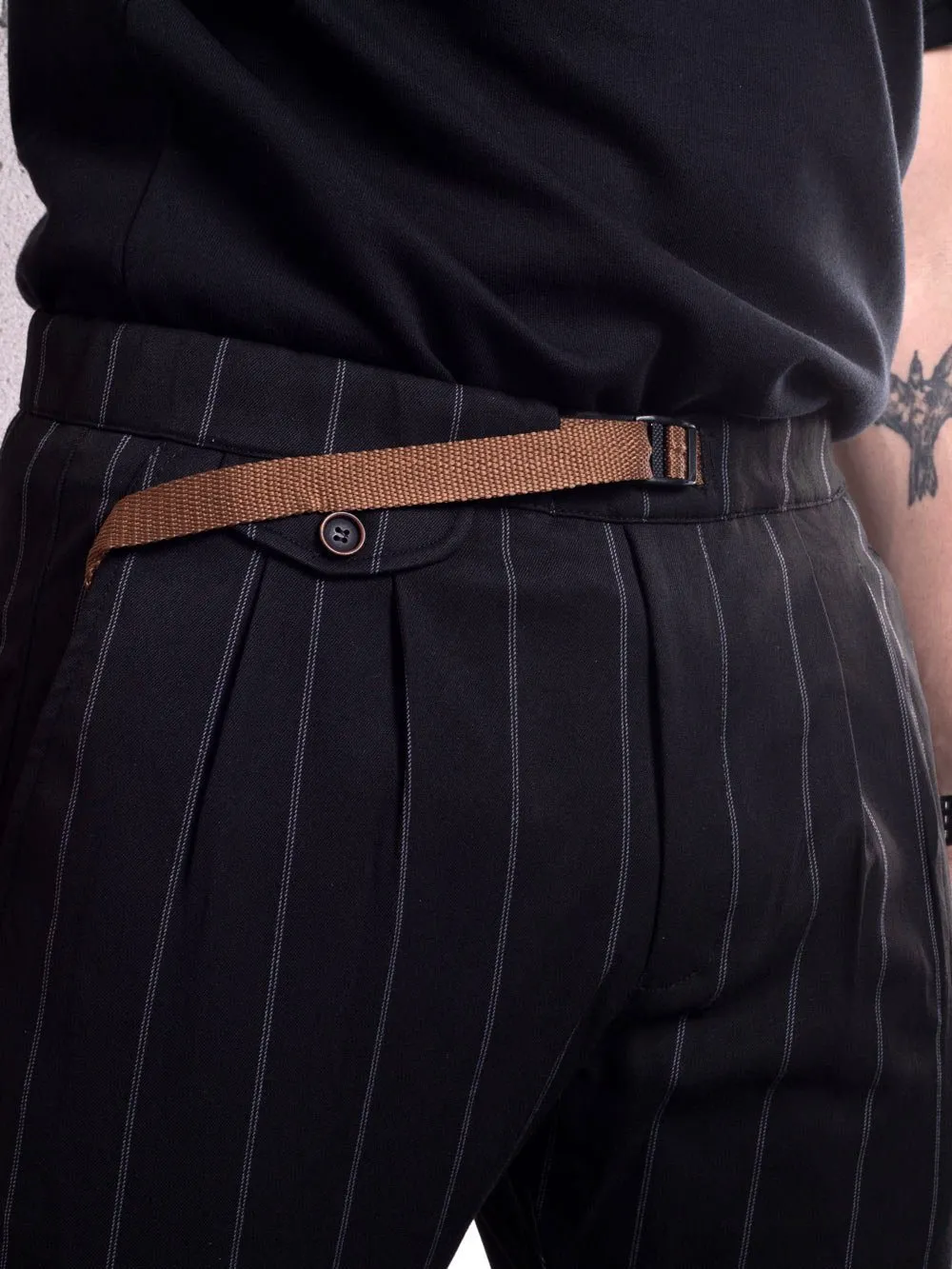 THE MILLIONAIRE PANTS sold by Sernes product image thumbnail 3