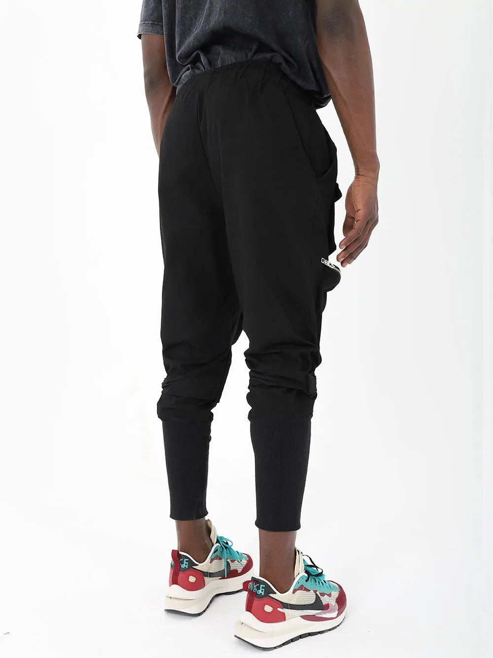 MEREEN JOGGERS sold by Sernes product image thumbnail 5
