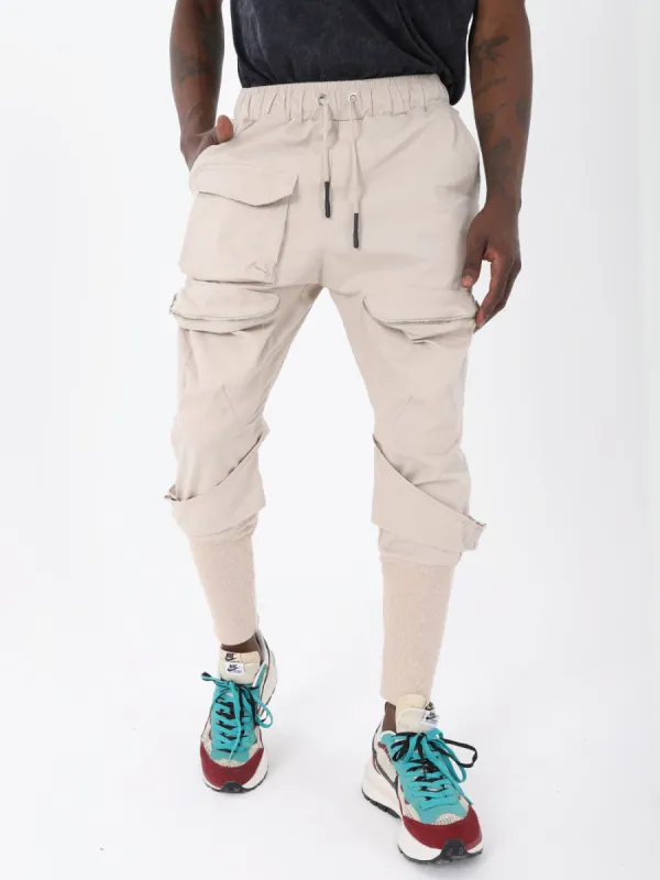 JUPITER JOGGERS sold by Sernes