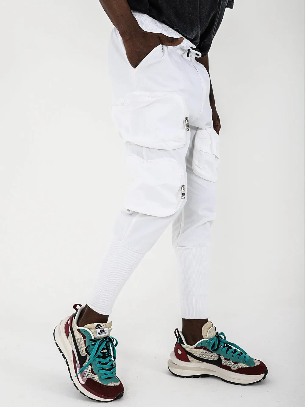 STERLING JOGGERS sold by Sernes product image thumbnail 4