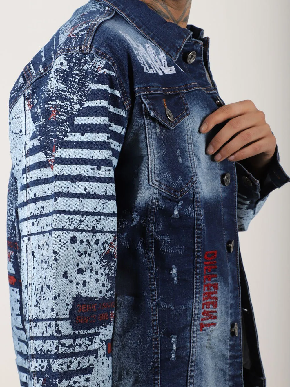 CRAZY CAT sold by Sernes product image thumbnail 3