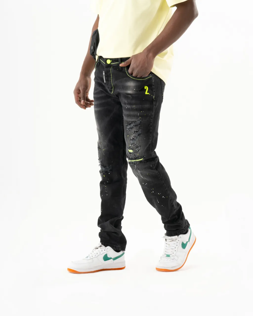 TWILIGHT sold by Sernes product image thumbnail 4