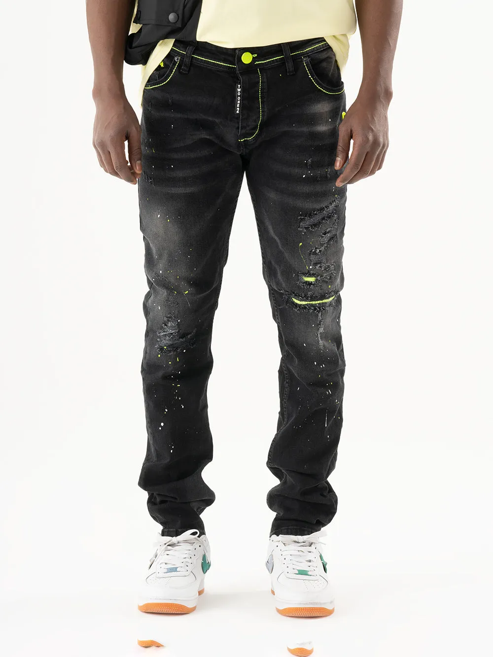 TWILIGHT sold by Sernes