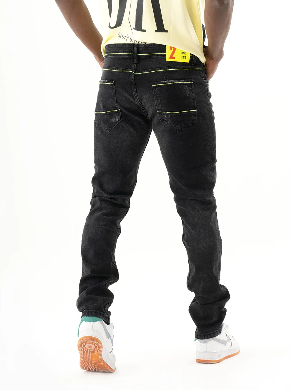 TWILIGHT sold by Sernes product image thumbnail 2