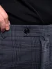 THE PIANIST PANTS sold by Sernes