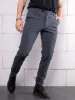 THE PIANIST PANTS sold by Sernes