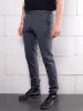 THE PIANIST PANTS sold by Sernes