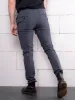 THE PIANIST PANTS sold by Sernes