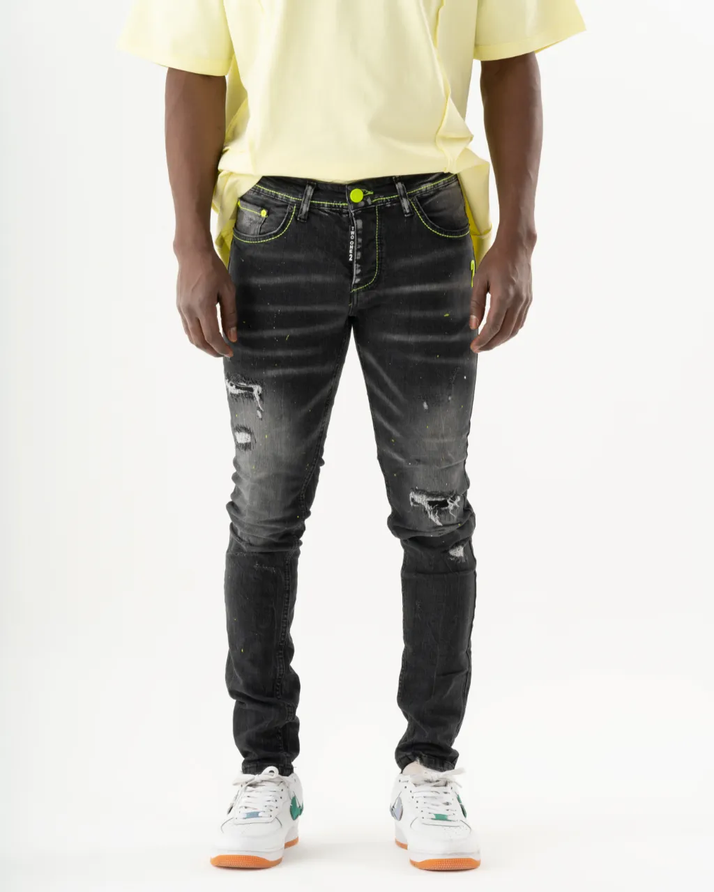 INKLING sold by Sernes product image thumbnail 3