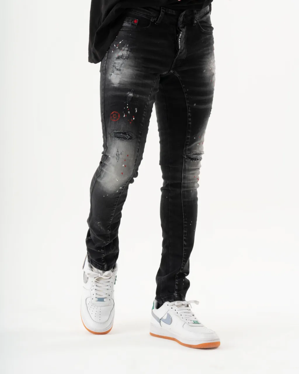 THUNDERBIRD sold by Sernes product image thumbnail 4