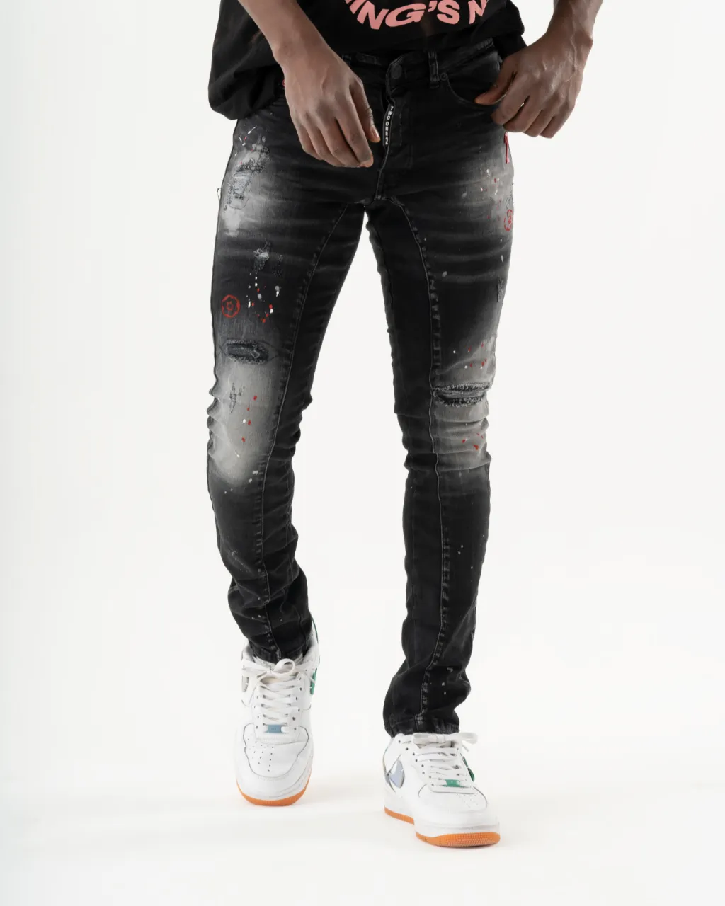 THUNDERBIRD sold by Sernes product image thumbnail 3